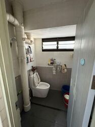 Blk 320 Ang Mo Kio Avenue 1 (Ang Mo Kio), HDB 3 Rooms #599149871